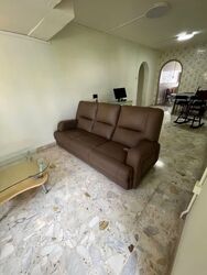 Blk 526 Bedok North Street 3 (Bedok), HDB 3 Rooms #602901581